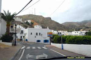 38 MOJACAR (25)